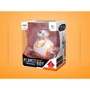 Робот на радіокеруванні Sphero Star Wars Sphero BB8 фото 9