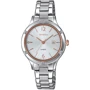 Наручные часы Casio SHE-4533D-7AUER