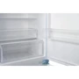 Вбудовуваний холодильник BERG CZZ178LWM02