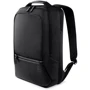 Сумка для ноутбука Dell 15" Premier Slim Backpack (460-BCQM): Тип сумки рюкзак