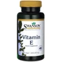 Swanson, Vitamin E 450 mg 60 sgels (SWA-11439)