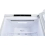Холодильник LG GC-B399SQCM: Розміри 59.5x172x67.7 см
