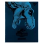 Щоденник шкільний YES інтегральний Jurassic World (911425)