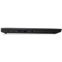 Ноутбук Lenovo ThinkPad T14s Gen 4 (21F8002JMH): Тип екрану антибликовое покрытие