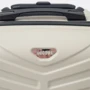 Валіза Ricco Grande M cream (T15002cream-M): Країна виробник Турция