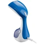 Отпариватель Silver Crest SDMF 1300 A1 blue					: Мощность, Вт 1300