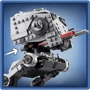 Конструктор LEGO Star Wars AT-ST™ на Хоте (75322): Рекомендуемый возраст 9+