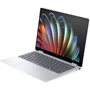 Ноутбук HP Envy x360 14-fa0005ua (AQ8J7EA) UA: Екран 14" (1920x1200) Touchscreen