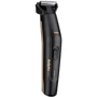 Машинка для стрижки (триммер) BaByliss MT860E: Назначение машинка для стрижки головы