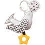 Розвиваючий музичний кокон Taf Toys Затишне Гніздечко 4в1 (12235) фото 7