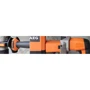 Перфоратор AEG KH 7 E (4935459609): Тип крепления бура SDS-Max