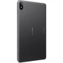 Планшет Blackview Tab 18 12/256GB LTE Space Gray: Встроенная память 256 ГБ