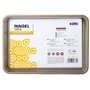 Ringel MARZIPAN 33x23x3см (RG-10211): Назначение форма для выпечки