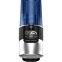 Пилосос Tefal X-Force Flex 9.60 Aqua TY20C7: Тип пилососа ручной (вертикальный)
