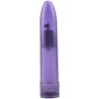 Вибратор Chisa Hi Basic Slim Mini Vibe Purple