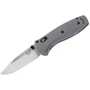 Нож Benchmade Osborne Mini-Barrage (585-2): Количество инструментов 1