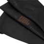 Акустика Чехол JBL PartyCover для колонки JBL PartyBox Ultimate (JBLPBBAG-ULT) фото 3