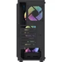 Корпус DarkFlash DK151 Black фото 7