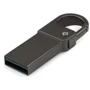 USB-флешка eXceleram 32GB U6M Series USB 3.1 Gen 1 Dark (EXU3U6MD32): Объем памяти 32 GB