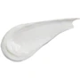 Laneige Multi Deep-Clean Cleanser Пенка для глубокого очищения кожи лица 30 ml: Пол Для женщин