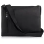 Жіноча сумка планшет Giorgio Ferretti чорна (SHIGF3482-black): Країна виробник Китай