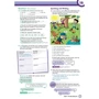 Project Explore 3: Student's Book: ISBN 9780194255721