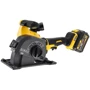 Штроборез DeWalt DCG200T2: Производитель DeWalt