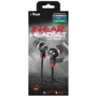 Наушники Trust GXT 308 Black (21045)