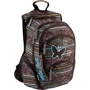 Рюкзак Kite Style K18-857L-1: Возрастная группа от 7 до 14 лет