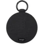 Акустика Ergo BTS-710 Black