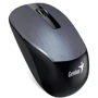Мышь Genius NX-7015 (31030015400) Iron Grey