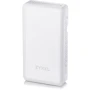 Точка доступу Wi-Fi ZYXEL NWA1302-AC (NWA1302-AC-EU0101F)