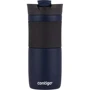 Термокружка Contigo Byron Snapseal 473 мл Night Sky: Тип Термокружка