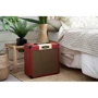 Комбоусилитель CORT CM30R (Dark Red)