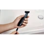 Електробритва Philips BG 3010/15 фото 4
