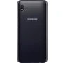 Смартфон Samsung Galaxy A10 2/32 GB Black Approved Витринный образец: Производитель Samsung