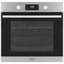 Духовой шкаф электрический Hotpoint-Ariston FA2 844 JH IX HA