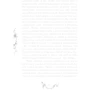 Антон Соя: Витчхантеры. Книга 3. Инкарнация Вики фото 7