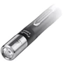 Ліхтар туристичний Fenix LD02 V20 90 CRI Cree XQ-E HI (99-00011059): Кількість режимів 4