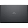 Ноутбук Dell Vostro 3525 (N1510PVNB3525UA_W11P) UA: Тип экрана антибликовое покрытие