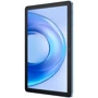 Планшет Blackview Tab 60 Pro 4/128GB LTE Sunny Sky Blue (UA): Вбудована пам'ять 128 ГБ