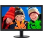 Монитор Philips 243V5QSBA/01