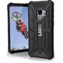 Чехол для телефонов Urban Armor Gear UAG Pathfinder Black (GLXS9-A-BK) for Samsung G960 Galaxy S9 фото 5