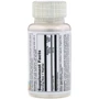 Solaray L-Lysine, 500 mg, 60 Vegetarian Capsules (SOR-04940): Тип Лизин