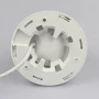 DAHUA DH-IPC-HDW1239T1P-LED-S4 2.8 мм: Формат матриці 1/2.7"