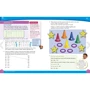 Cambridge Primary Mathematics 4: Learner's Book: Кількість сторінок 111