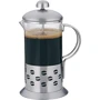Заварник-прес Maestro MR-1663-1000 (1000 мл): Тип френч-пресс