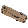 Мультитул Leatherman Rebar Coyote Standard 832406: Тип мультитул (многофункциональный инструмент)