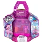 Игровой набор Hasbro My Little Pony Мини-мир MLP Кристалл розовый (F3872_F5245) фото 3