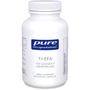 Pure Encapsulations Tri-EFA 240 caps Омега-3 (PE-00688)